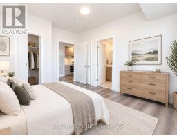 2502 - 5 Meadowdale Road, Vaughan, ON L4K0C7 Photo 9