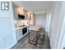 2502 - 5 Meadowdale Road, Vaughan, ON L4K0C7 Photo 7