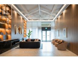 2502 - 5 Meadowdale Road, Vaughan, ON L4K0C7 Photo 25