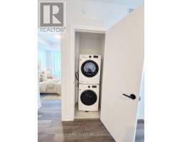2502 - 5 Meadowdale Road, Vaughan, ON L4K0C7 Photo 21