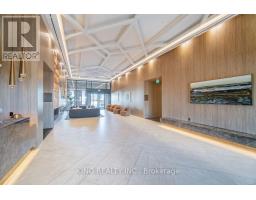 2502 - 5 Meadowdale Road, Vaughan, ON L4K0C7 Photo 27