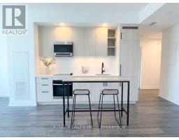 2502 - 5 Meadowdale Road, Vaughan, ON L4K0C7 Photo 8