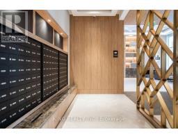 2502 - 5 Meadowdale Road, Vaughan, ON L4K0C7 Photo 23