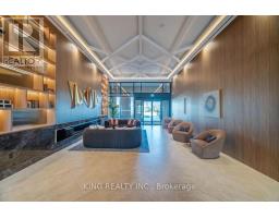 2502 - 5 Meadowdale Road, Vaughan, ON L4K0C7 Photo 29