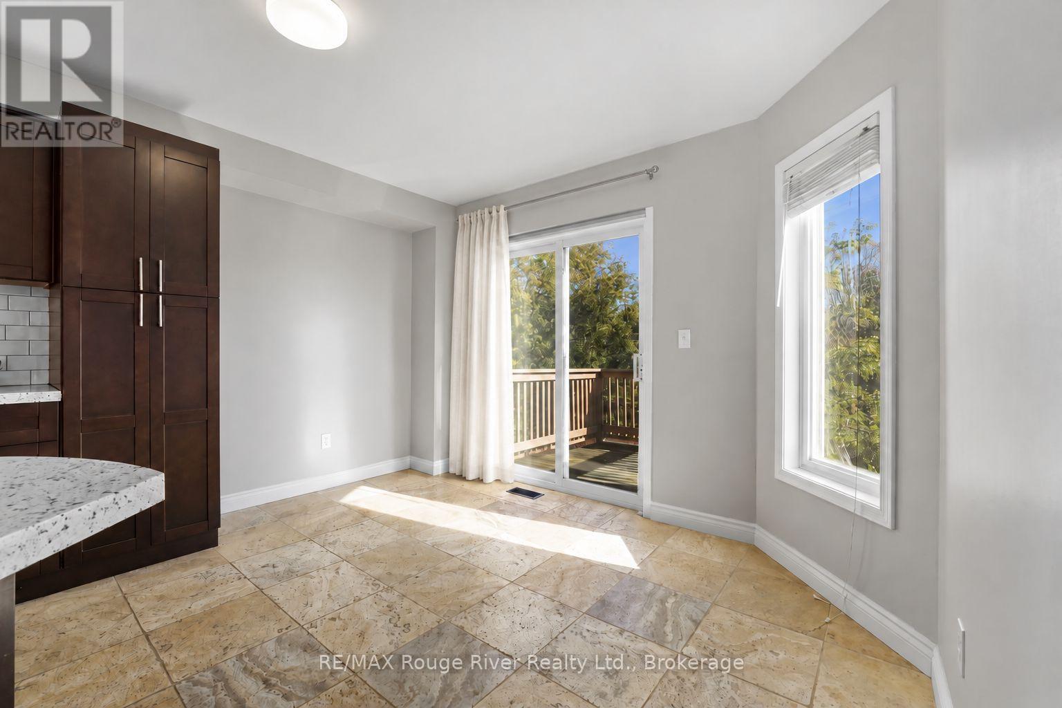 23 Bridges Drive, Clarington, ON photo 11