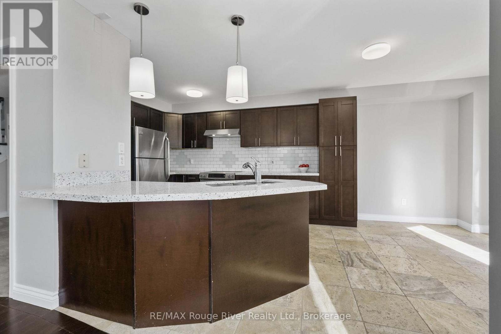 23 Bridges Drive, Clarington, ON photo 12