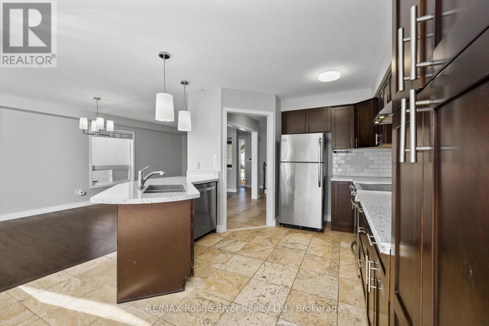 23 Bridges Drive, Clarington, ON photo 16