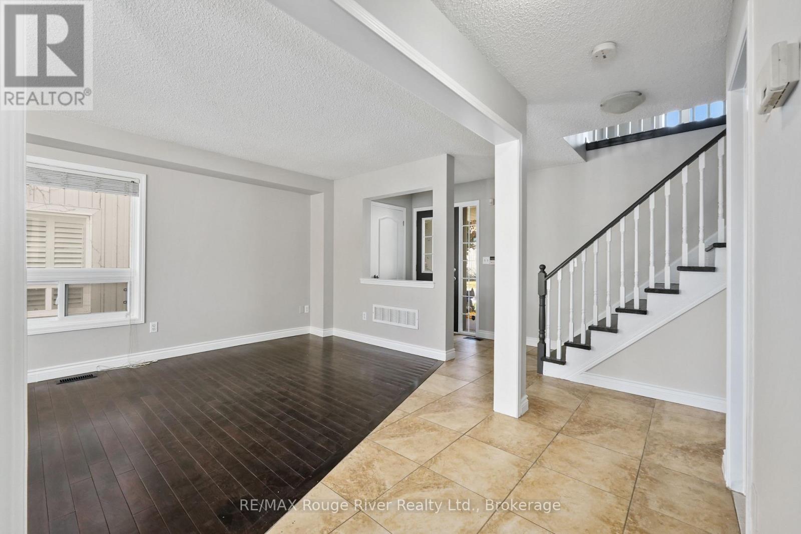 23 Bridges Drive, Clarington, ON photo 17