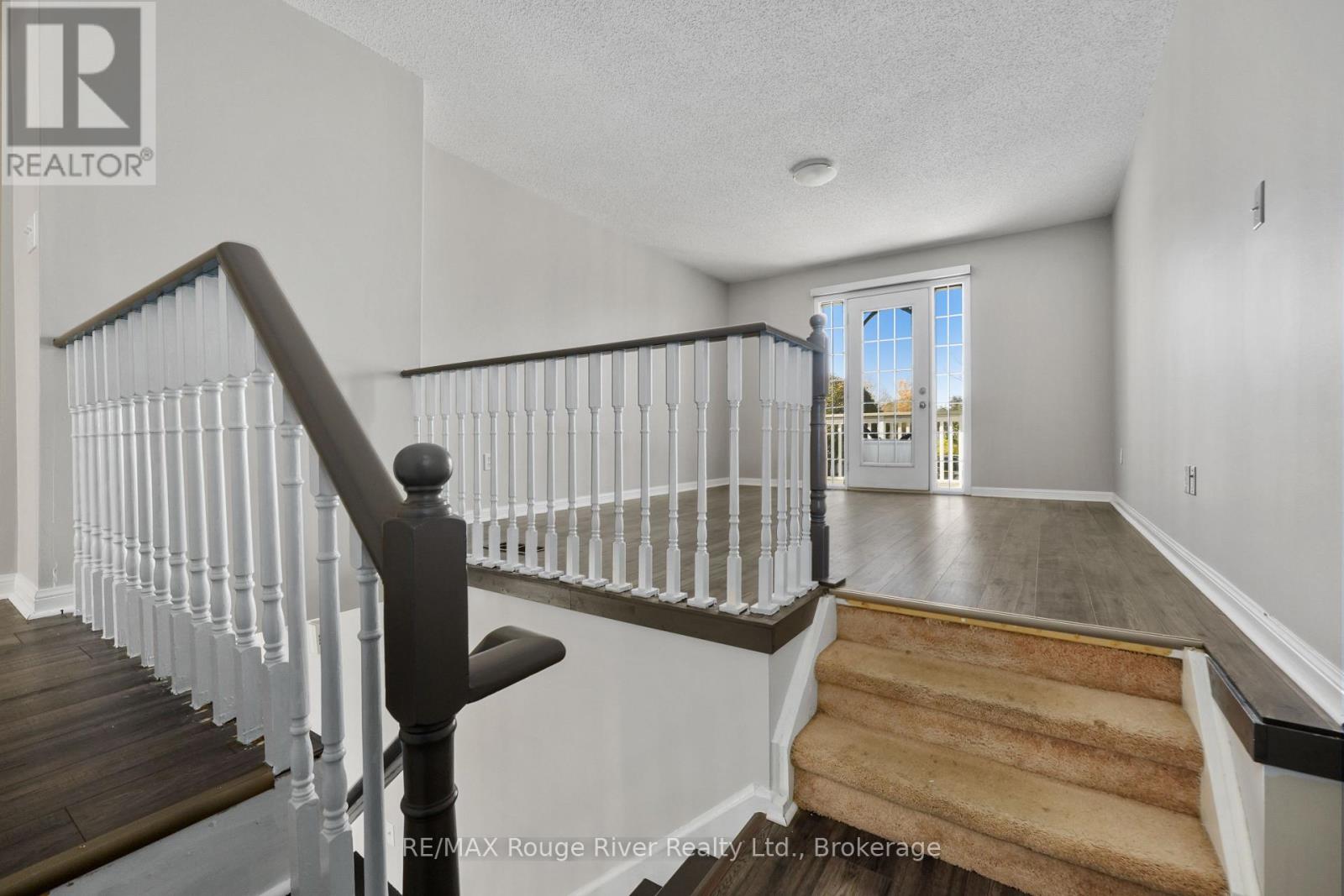 23 Bridges Drive, Clarington, ON photo 19