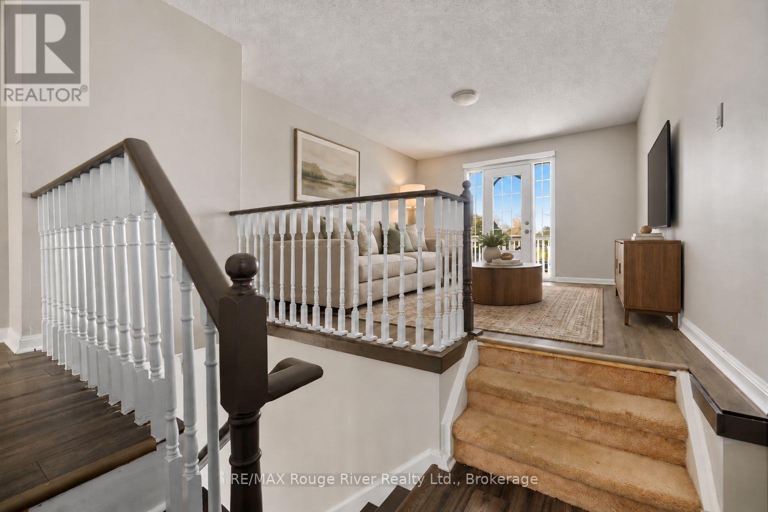 23 Bridges Drive, Clarington, ON photo 20