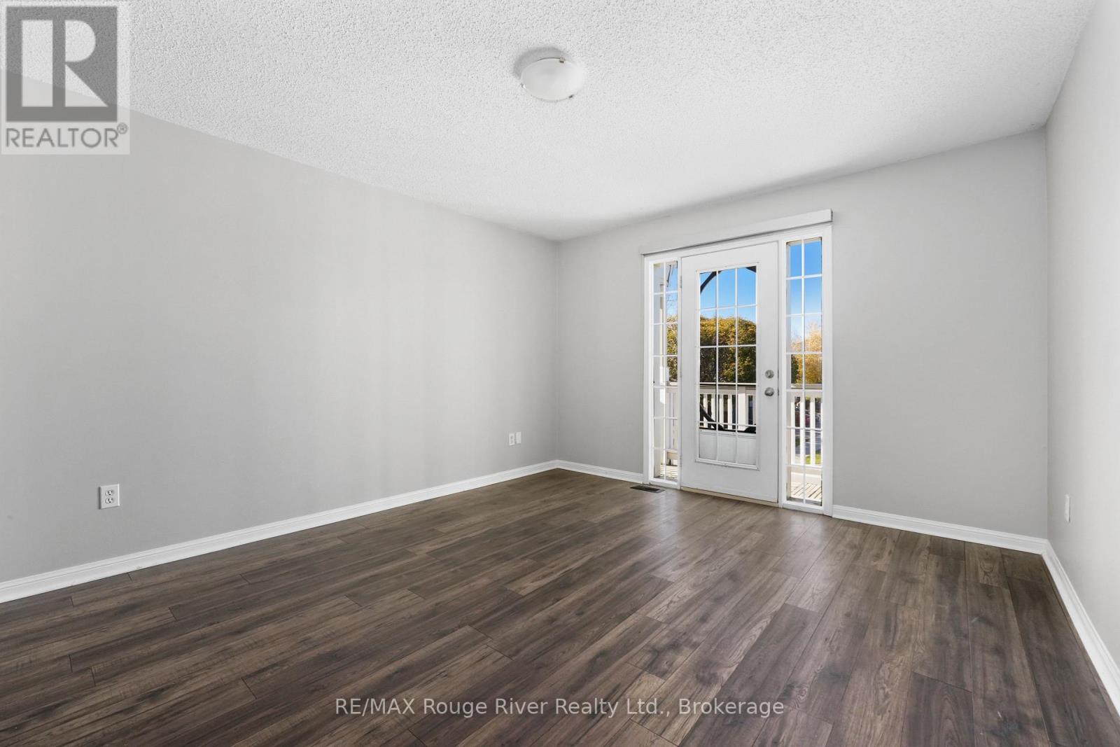 23 Bridges Drive, Clarington, ON photo 21
