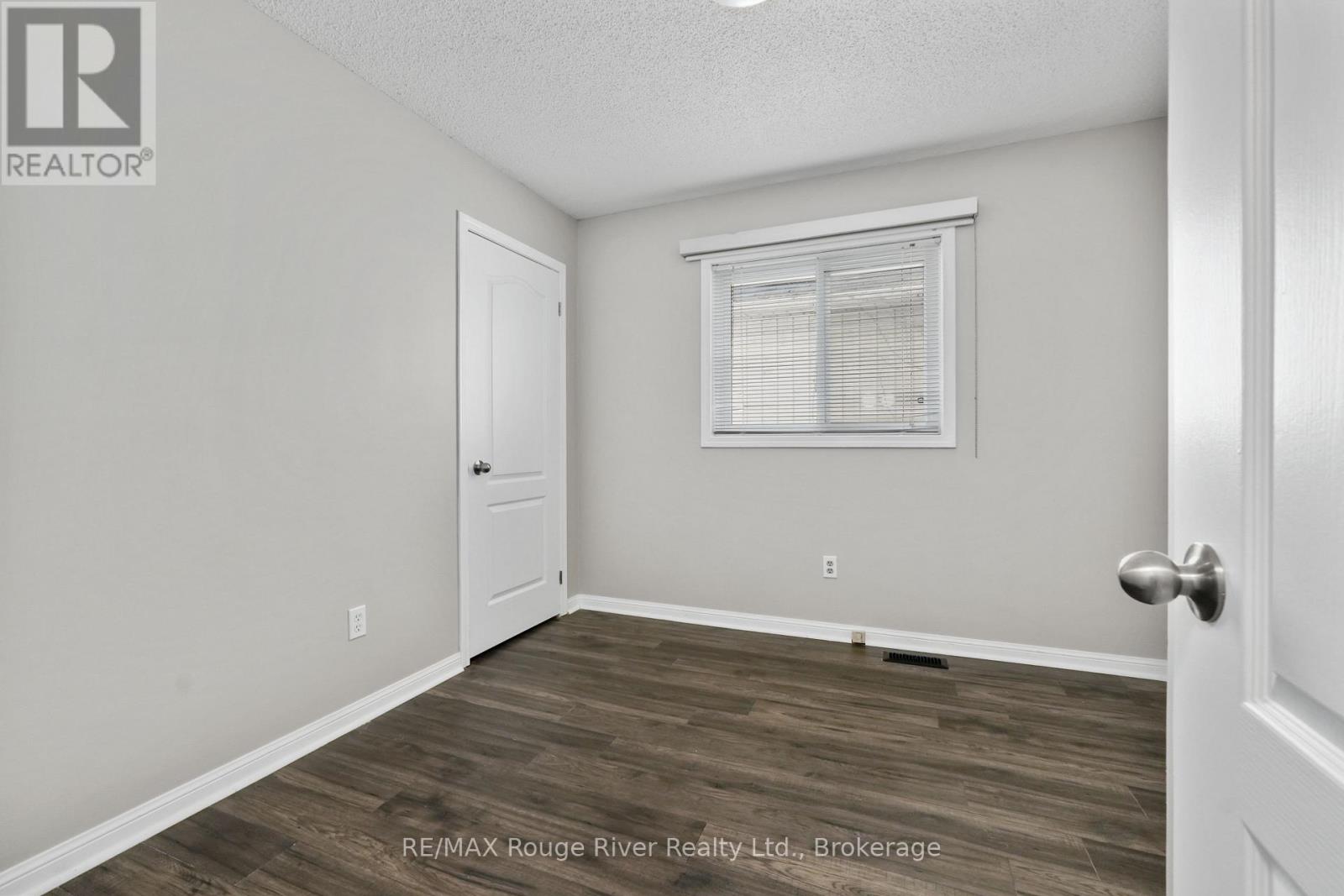 23 Bridges Drive, Clarington, ON photo 24