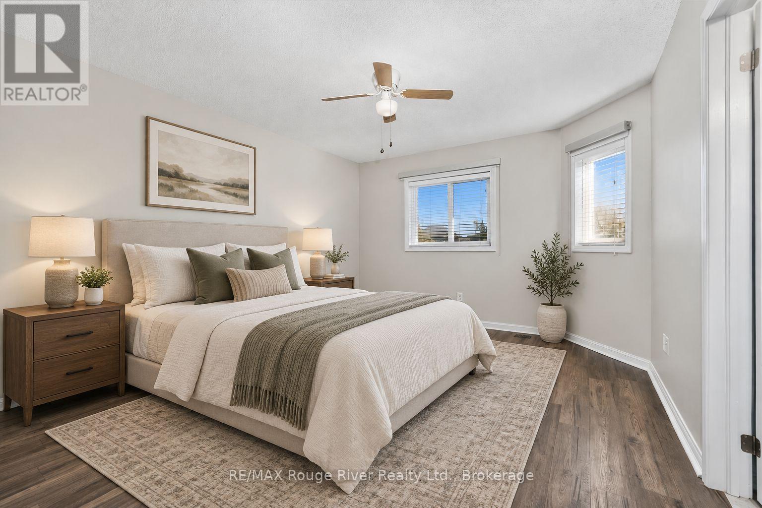 23 Bridges Drive, Clarington, ON photo 28