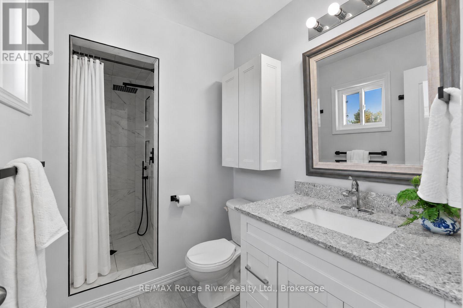 23 Bridges Drive, Clarington, ON photo 29