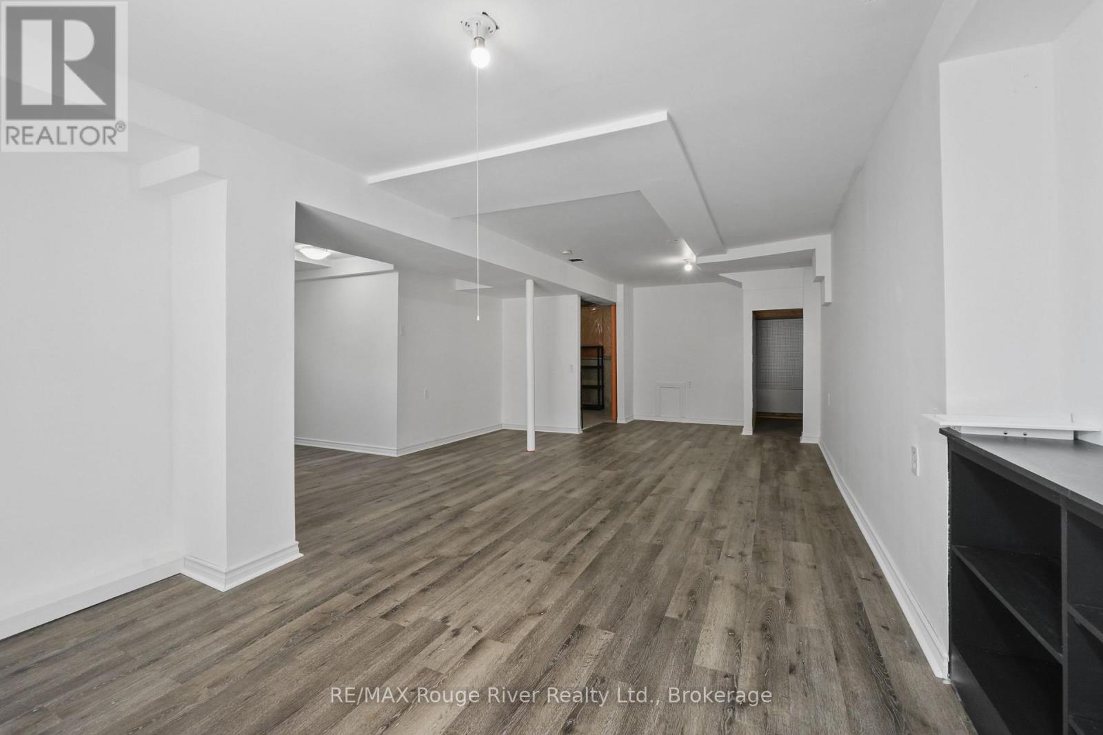 23 Bridges Drive, Clarington, ON photo 31