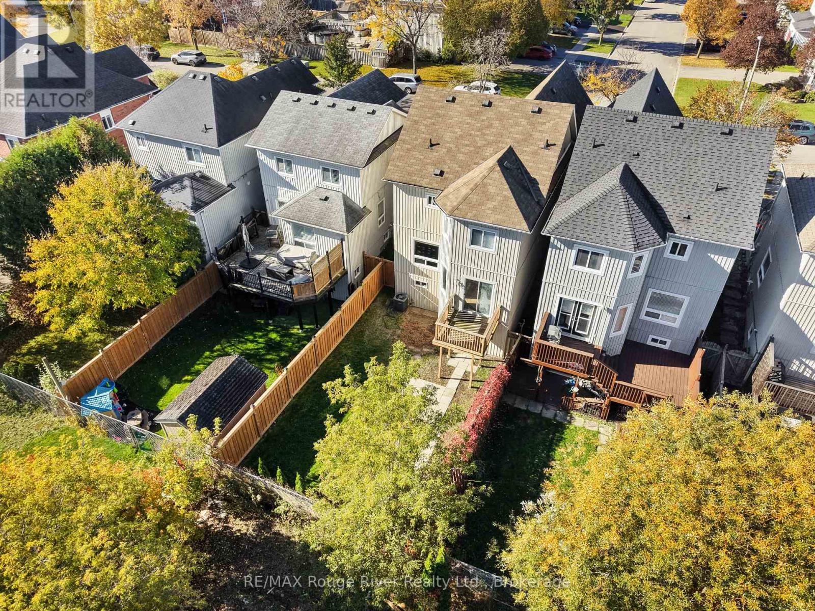23 Bridges Drive, Clarington, ON photo 32