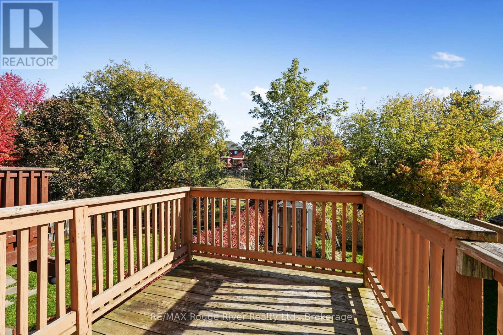23 Bridges Drive, Clarington, ON photo 33