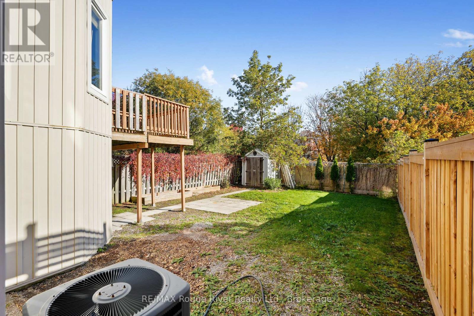 23 Bridges Drive, Clarington, ON photo 34