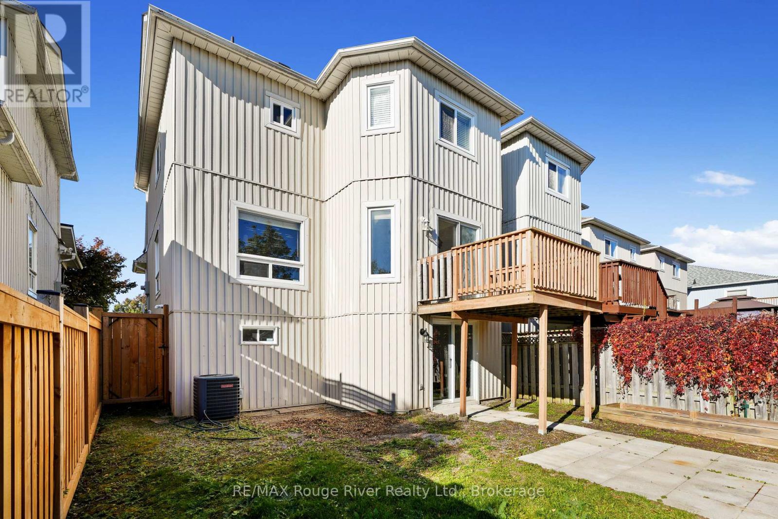 23 Bridges Drive, Clarington, ON photo 35