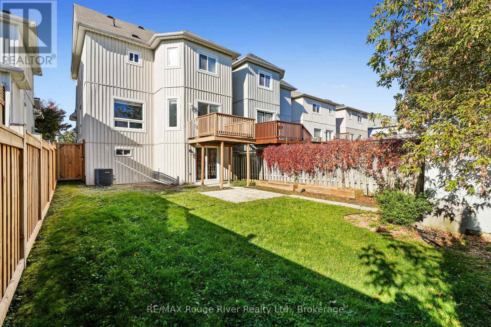 23 Bridges Drive, Clarington, ON photo 37
