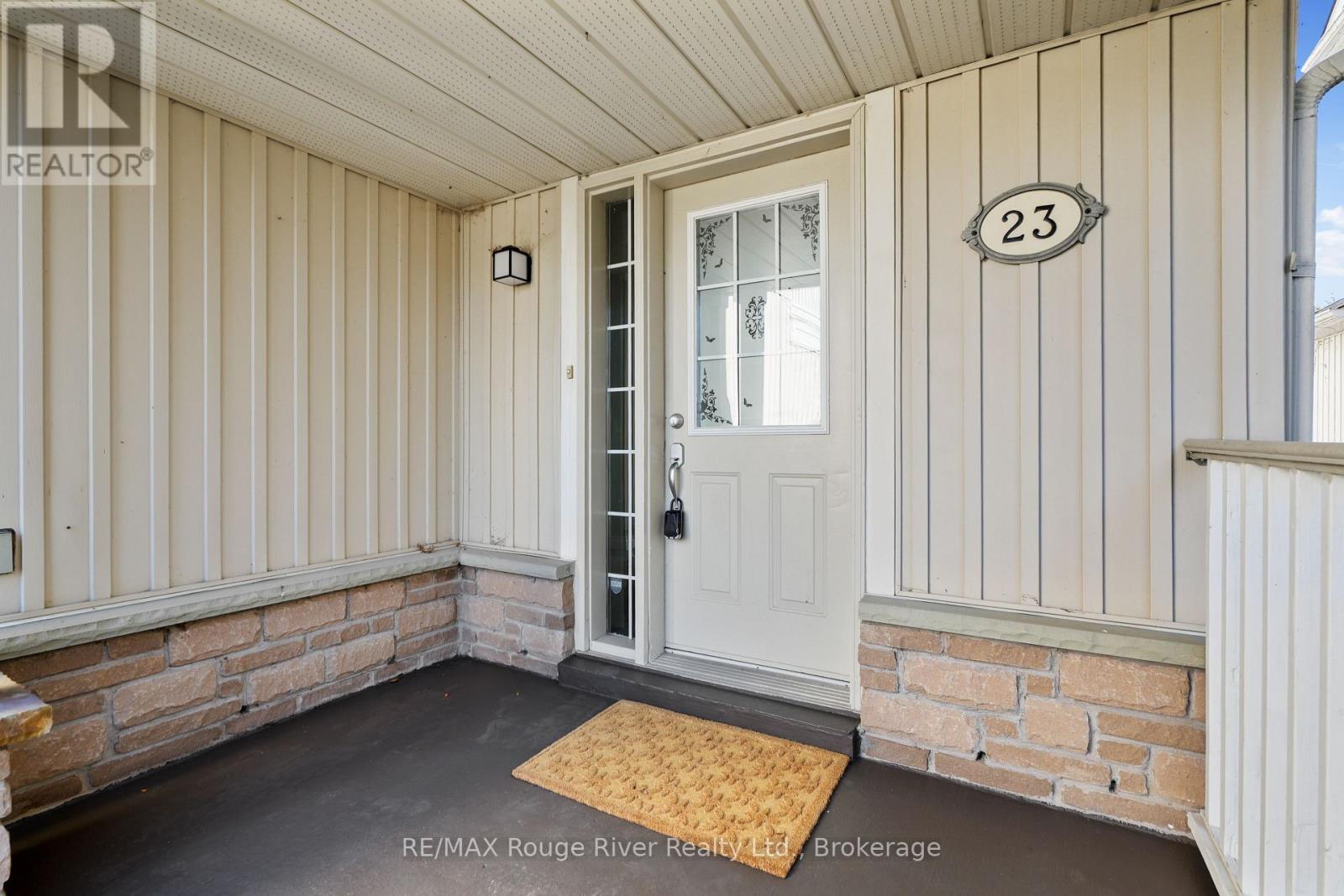 23 Bridges Drive, Clarington, ON photo 6