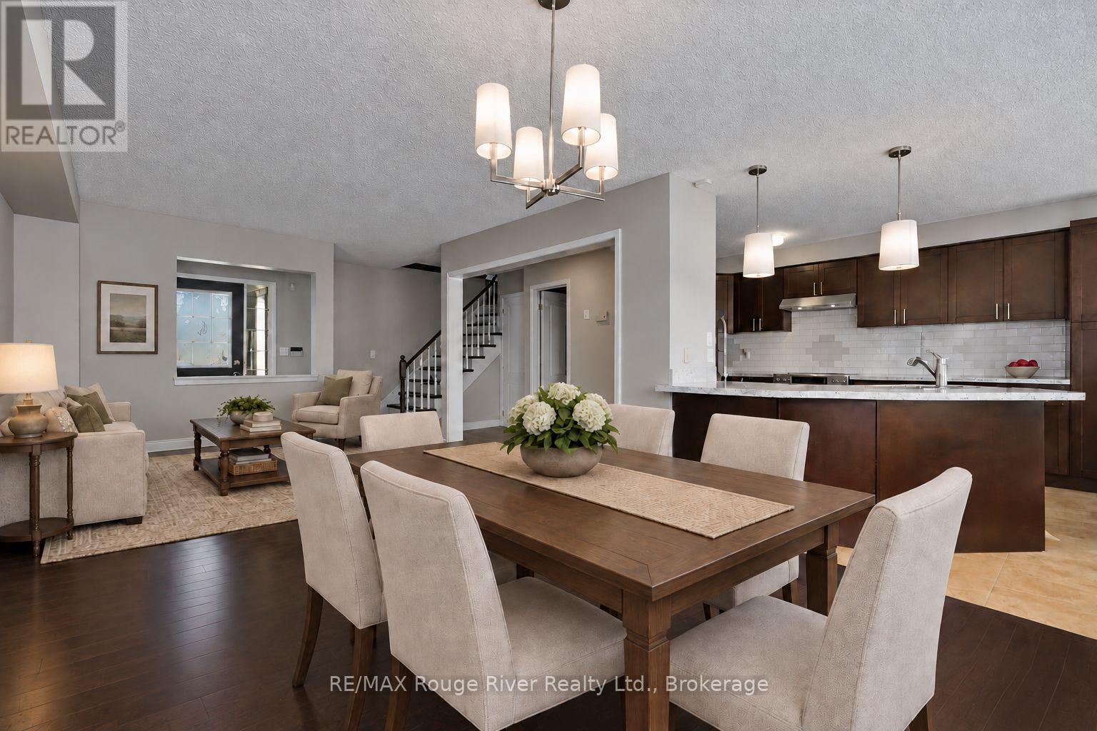 23 Bridges Drive, Clarington, ON photo 7