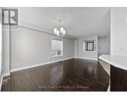 Bathroom - 23 Bridges Drive, Clarington, ON L1B1M7 Photo 10