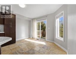 Bedroom - 23 Bridges Drive, Clarington, ON L1B1M7 Photo 11