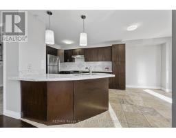 Bedroom - 23 Bridges Drive, Clarington, ON L1B1M7 Photo 12
