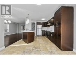 Bathroom - 23 Bridges Drive, Clarington, ON L1B1M7 Photo 13