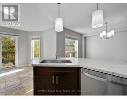 23 Bridges Drive, Clarington, ON L1B1M7 Photo 14
