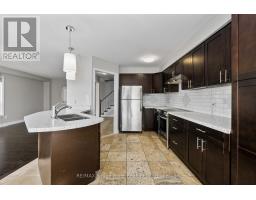 23 Bridges Drive, Clarington, ON L1B1M7 Photo 15
