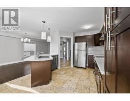 23 Bridges Drive, Clarington, ON L1B1M7 Photo 16