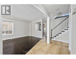 23 Bridges Drive, Clarington, ON L1B1M7 Photo 17