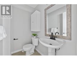 23 Bridges Drive, Clarington, ON L1B1M7 Photo 18