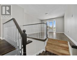 23 Bridges Drive, Clarington, ON L1B1M7 Photo 19