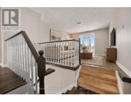 23 Bridges Drive, Clarington, ON L1B1M7 Photo 20