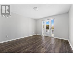23 Bridges Drive, Clarington, ON L1B1M7 Photo 21