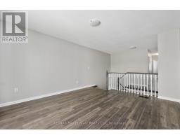 23 Bridges Drive, Clarington, ON L1B1M7 Photo 22