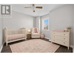 23 Bridges Drive, Clarington, ON L1B1M7 Photo 23