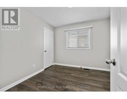 23 Bridges Drive, Clarington, ON L1B1M7 Photo 24