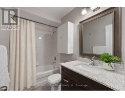 23 Bridges Drive, Clarington, ON L1B1M7 Photo 25