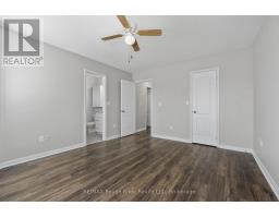 23 Bridges Drive, Clarington, ON L1B1M7 Photo 26