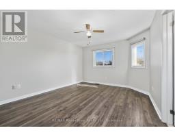 23 Bridges Drive, Clarington, ON L1B1M7 Photo 27
