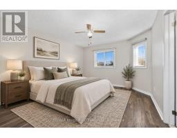 23 Bridges Drive, Clarington, ON L1B1M7 Photo 28