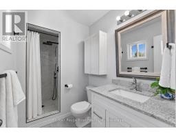 23 Bridges Drive, Clarington, ON L1B1M7 Photo 29