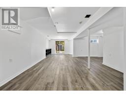 23 Bridges Drive, Clarington, ON L1B1M7 Photo 30