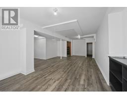 23 Bridges Drive, Clarington, ON L1B1M7 Photo 31