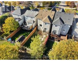 23 Bridges Drive, Clarington, ON L1B1M7 Photo 32