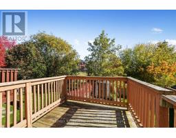 23 Bridges Drive, Clarington, ON L1B1M7 Photo 33